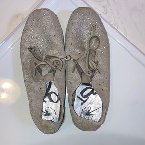 OTBT women’s